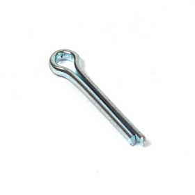 Murray 703312 Pin, Cotter, 3/32X.75