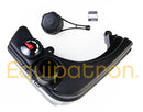 Briggs & Stratton 798336 Fuel Tank-2