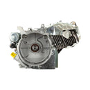 Briggs & Stratton 25T235-0111-G2 Horizontal Engine-4