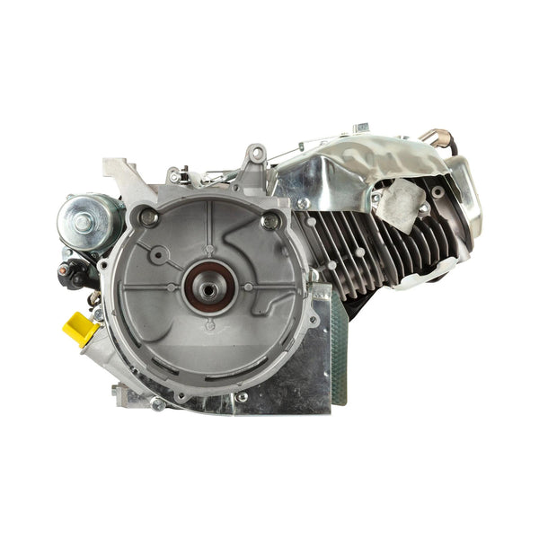 Briggs & Stratton 25T235-0111-G2 Horizontal Engine
