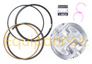 Briggs & Stratton 792307 Piston Assembly, Replaces 697703, 792305-2
