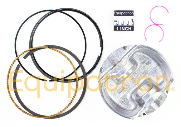 Briggs & Stratton 792307 Piston Assembly, Replaces 697703, 792305