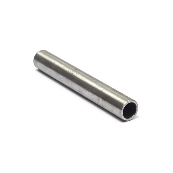 Murray 1734841SM Spacer, Caster