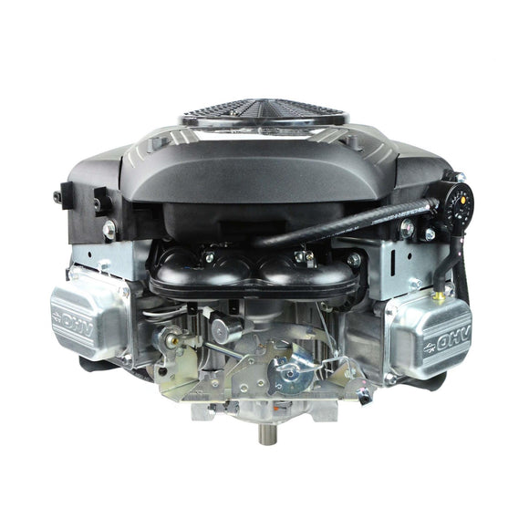 Briggs & Stratton 44S977-0032-G1 Vertical Engine, Replaces 44S877-0002-G1