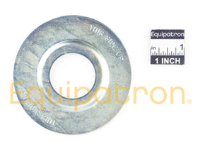 Briggs & Stratton 691735 Air Cleaner Base, Replaces 222844 - 0