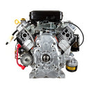 Briggs & Stratton 305447-0609-G1 Horizontal Engine-5