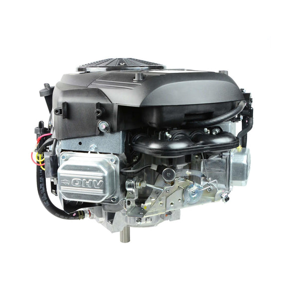 Briggs & Stratton 44S977-0032-G1 Vertical Engine, Replaces 44S877-0002-G1