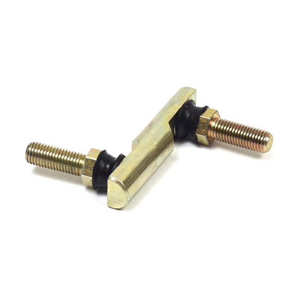 Murray 7011018YP Link, Shift, Short