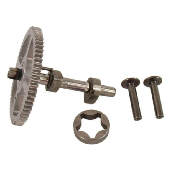 Briggs & Stratton 597221 Camshaft