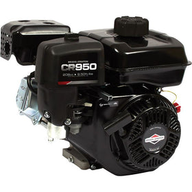 Briggs & Stratton 13R232-0001-F1 Horizontal Engine