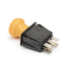 Oregon 33-083 PTO Switch, Replaces MTD 925-04175-2