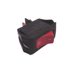 Tecumseh 611224 Switch