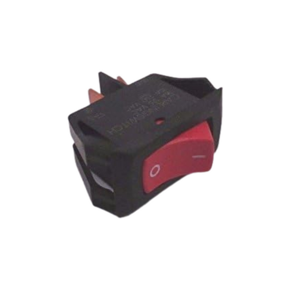 Tecumseh 611224 Switch