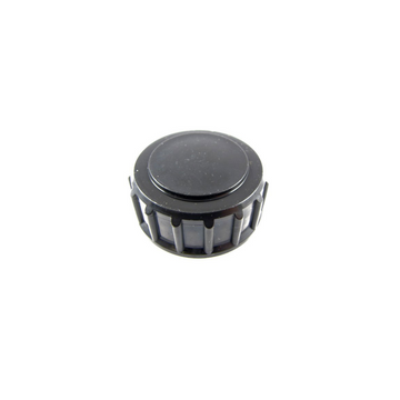 Kohler 66-173-08-S Cap Overflow