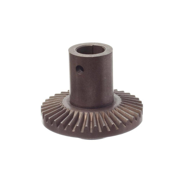 Toro 104-8671 Gear, Bevel, 37T