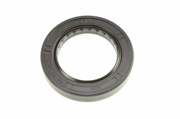 Honda 91201-Z1D-003 Oil Seal (30X46X8)(NOK ASIA)