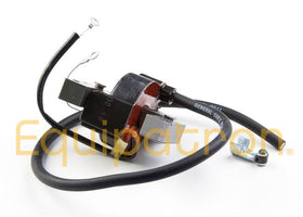 Briggs & Stratton 298968 Magneto Armature - 0