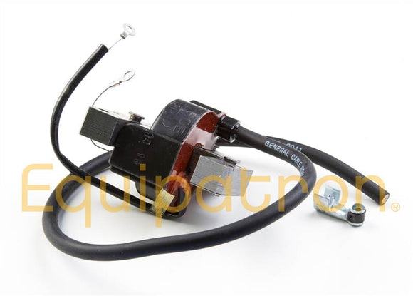 Briggs & Stratton 298968 Magneto Armature