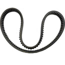 Toro 99-7144 Drive Belt-1