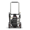 Briggs & Stratton S2000 Electric Cold Water Pressure Washer, 2000 PSI, 1.2 GPM-3