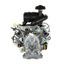 Briggs & Stratton 613477-0242-J1 Horizontal Vanguard Engine-4