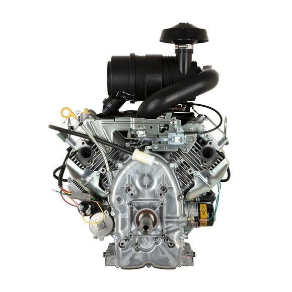 Briggs & Stratton 613477-0242-J1 Horizontal Vanguard Engine