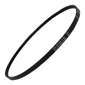 Ariens 7217100 Cogged 3L V-Belt
