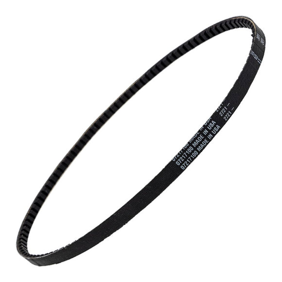 Ariens 7217100 Cogged 3L V-Belt