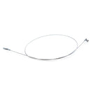 Toro 117-9145 Clutch Cable-2