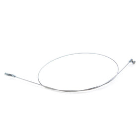 Toro 117-9145 Clutch Cable - 0
