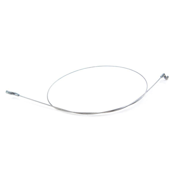 Toro 117-9145 Clutch Cable