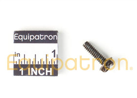 Briggs & Stratton 798785 Screw, Replaces 696692 - 0