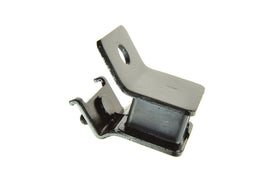 Honda 68325-YG0-003 Rubber Isolator (Lower)