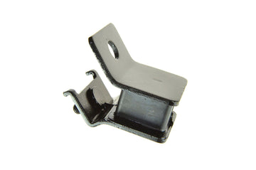 Honda 68325-YG0-003 Rubber Isolator (Lower)