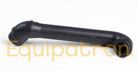 Briggs & Stratton 794683 Breather Tube, Replaces 697113