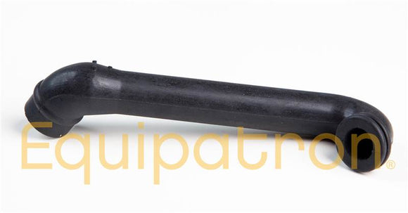 Briggs & Stratton 794683 Breather Tube, Replaces 697113