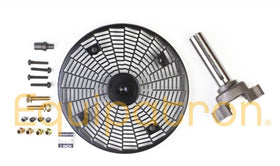 Briggs & Stratton 842655 Stub Shaft - 0