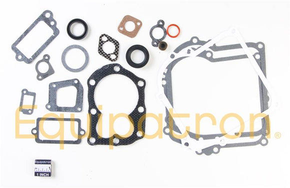 Briggs & Stratton 590777 Engine Gasket Set, Replaces 794209, 699933, 298989