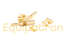 Briggs & Stratton 557012 Main Jet