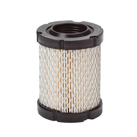 Oregon 30-852 Air Filter, Briggs and Stratton