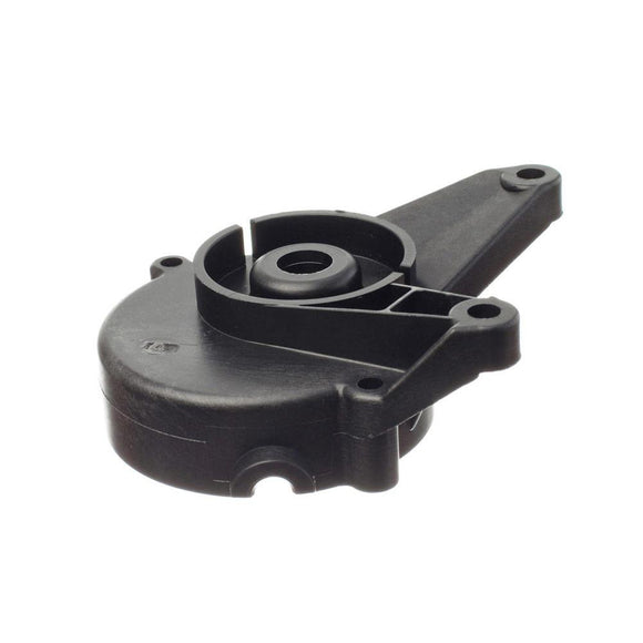 Toro 100-3443 Upper Starter Housing, Replaces 70-7810