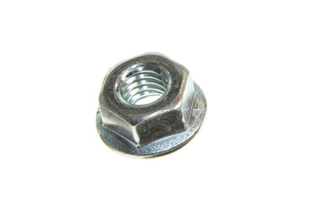 Kohler M 641060-S Nut, M6 x 1.0