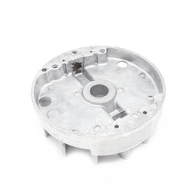 Briggs & Stratton 592005 Flywheel