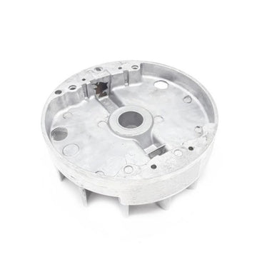 Briggs & Stratton 592005 Flywheel