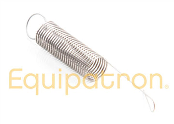 Briggs & Stratton 790308 Governed Idle Spring