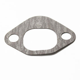 Kawasaki 11060-2075 Gasket
