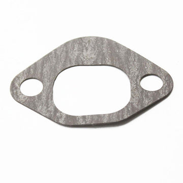 Kawasaki 11060-2075 Gasket