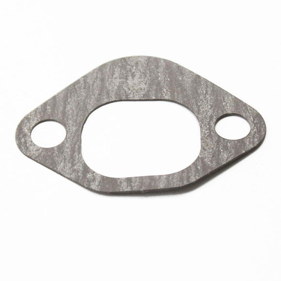 Kawasaki 11060-2075 Gasket