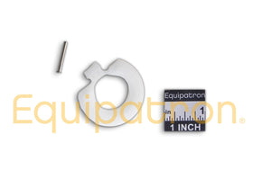 Briggs & Stratton 715079 Carburetor Float