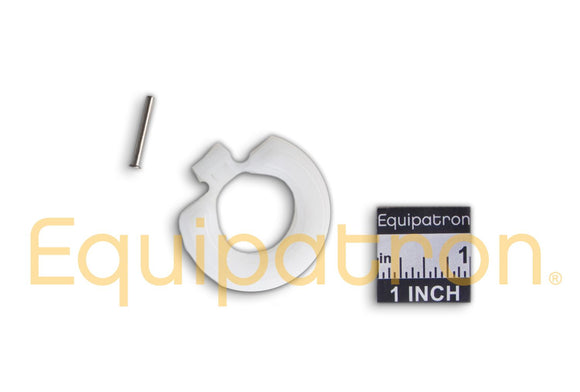 Briggs & Stratton 715079 Carburetor Float